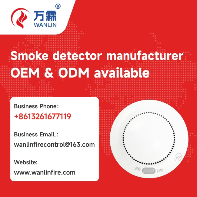 wifi อัปโหลดข้อมูล - โปรแกรมตรวจสอบควันและความร้อนที่สมบูรณ์ (hat securor) สืบค้นคําตอบ  ⁇ Wanlin ส่งออกเป็นบรรทัดผลิตภัณฑ์เต็มรูปแบบ-ผลิตภัณฑ์-Wanlin อุปกรณ์ป้องกันอัคคีภัย-ผู้ผลิตจากจีนด้านระบบแจ้งเตือนอัคคีภัยแบบไร้สาย